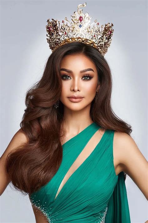 In April 2022, <b>Engfa</b> <b>Waraha</b> bested 76 contestants to win the Miss Peace Thailand 2022 title. . Engfa waraha height and weight